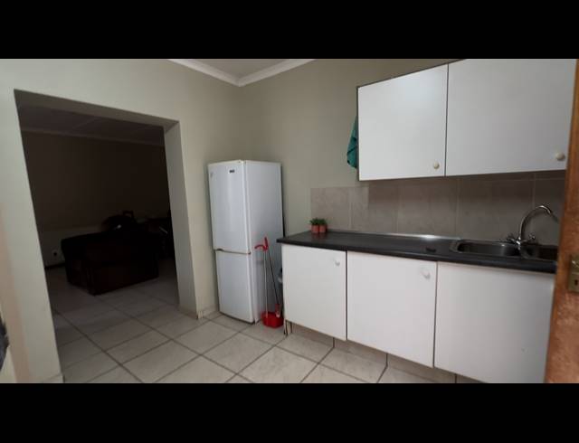 8 BEDROOM HOUSE FOR SALE IN DALVIEW